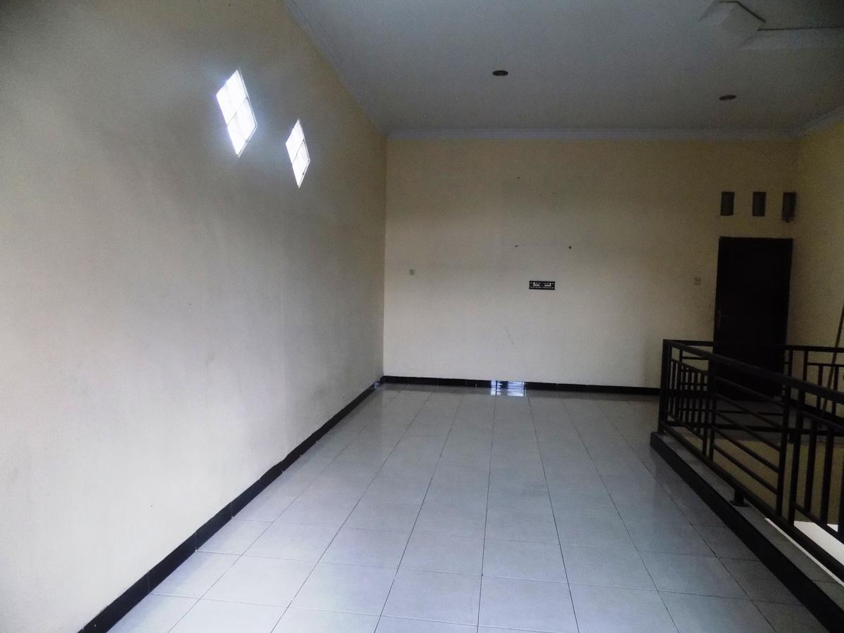 Amelia 3 * Medan